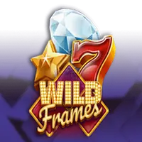 Wild Frames